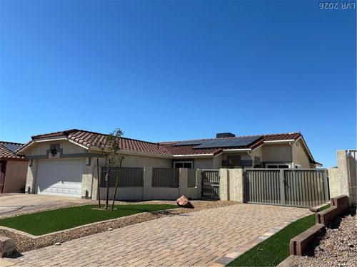 470 Palegold St, Henderson, NV, 89012-5401 | Card Image