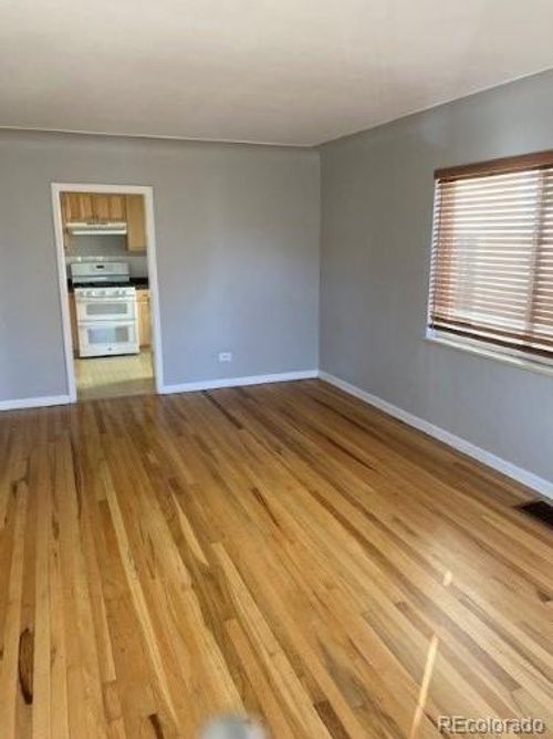 765 N Fairfax St, Denver, CO, 80220 | Card Image