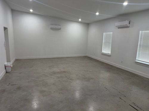 14336 Us Highway 281, Round Mountain, TX, 78663 | Card Image