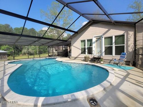 2491 N Pine St, Westville, FL, 32464-3005 | Card Image