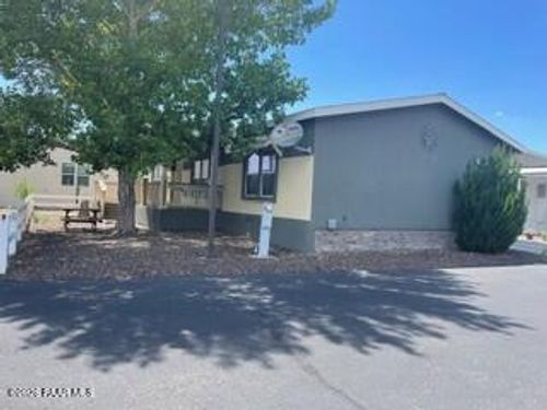 2117-11250 E State Route 69, Prescott Valley, AZ, 86327-4421 | Card Image