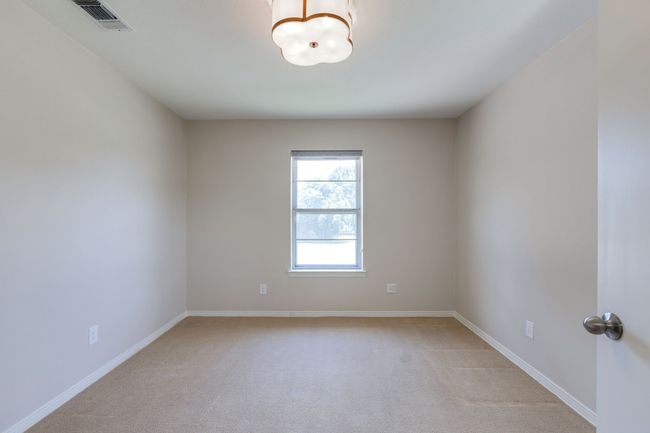 21 Hillview Dr, House other with 4 bedrooms, 2 bathrooms and null parking in Heath TX | Image 27