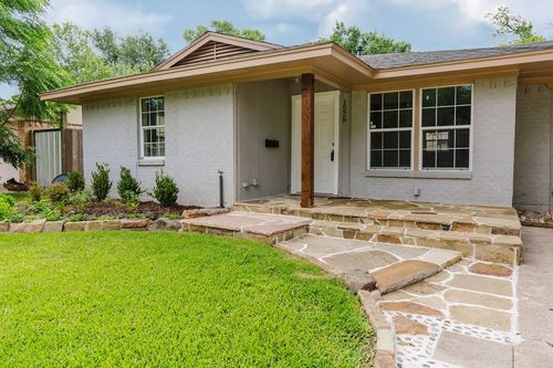 1528 Longview St, Mesquite, TX, 75149-2249 | Card Image