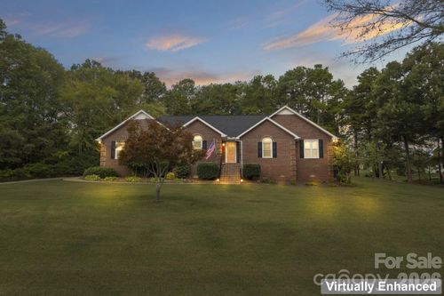 1207 Rosa Dr, Monroe, NC, 28112-5150 | Card Image