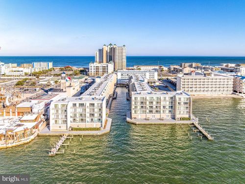 235-4711 Coastal Hwy, OCEAN CITY, MD, 21842-3259 | Card Image