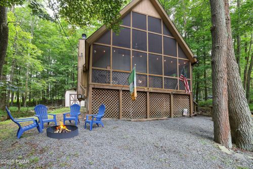 34 Elmwood Ct, LAKE ARIEL, PA, 18436 | Card Image