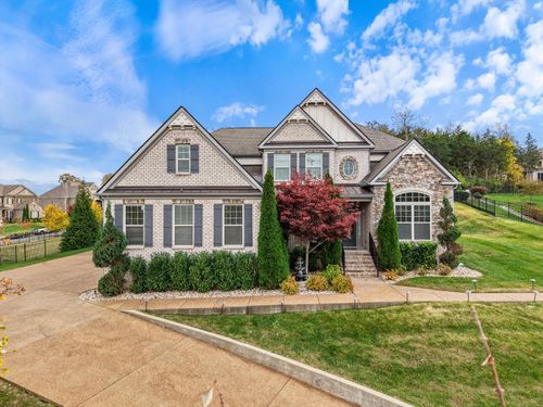 793 Alameda Ave, Nolensville, TN, 37135-9314 | Card Image