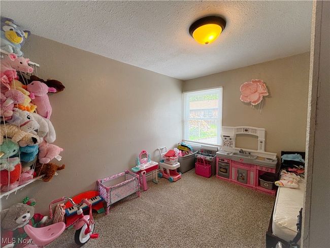 37538 State Route 558, House other with 3 bedrooms, 1 bathrooms and null parking in Leetonia OH | Image 14