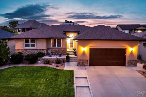 5644 Maggiano Pl, Pueblo, CO, 81005-5566 | Card Image