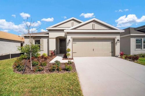 6212 Broad Field Ave, APOLLO BEACH, FL, 33572-2832 | Card Image