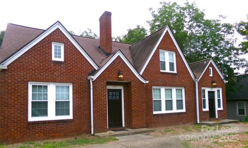 509 S 4th St, Albemarle, NC, 28001-5813 | Card Image