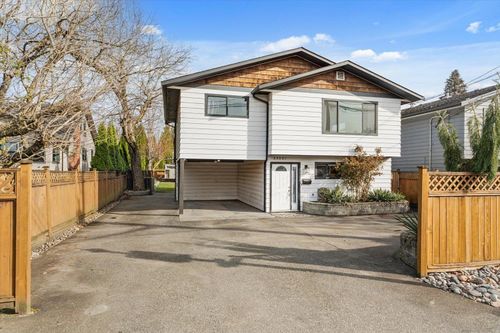 33531 7th Ave, Mission, BC, V2V2E8 | Card Image