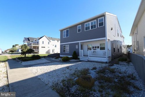 c-234 36th St S, BRIGANTINE, NJ, 08203-1508 | Card Image