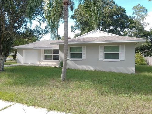 2701 S Dellwood Dr, EUSTIS, FL, 32726-7002 | Card Image