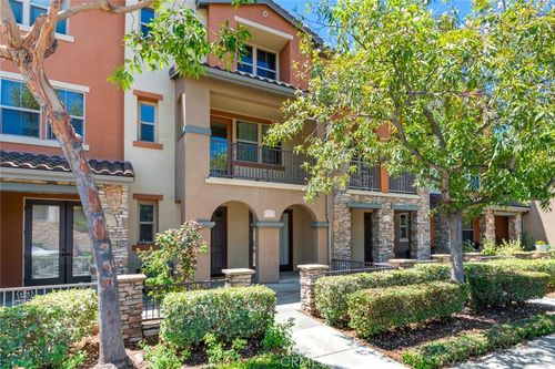 604 Asbury St, Claremont, CA, 91711 | Card Image