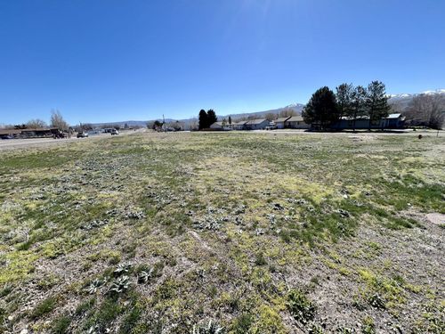 TBD 4th St, Carlin, NV, 89822 | Card Image