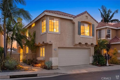 24572 Sunshine Dr, Laguna Niguel, CA, 92677-7832 | Card Image