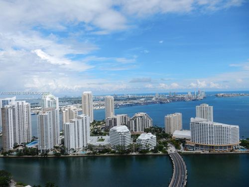 apt-4508-950 Brickell Bay Dr, Miami, FL, 33131-3961 | Card Image