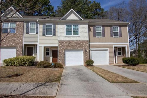 6342 Kinsland Ct, Lithonia, GA, 30058-8806 | Card Image