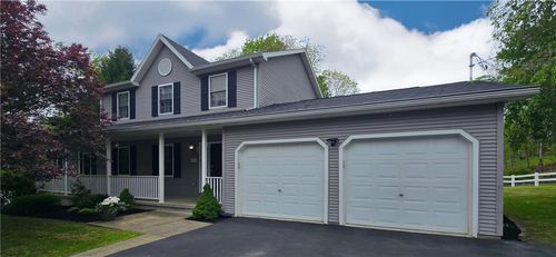 83 Crestview Drive W, Southport, NY, 14871 | Card Image