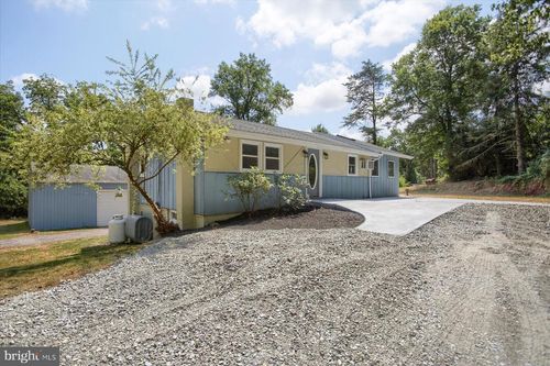 1441 Erney Rd, DOVER, PA, 17315-1613 | Card Image