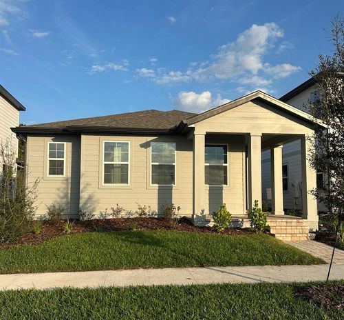 17597 Japonica Bloom Dr, Winter Garden, FL, 34787 | Card Image