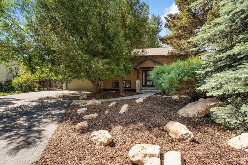 745 Quaking Aspen Ct, Park City, UT, 84060-6826 | Card Image