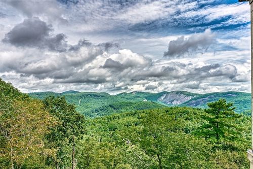 apt-a-664 Chattooga Ridge Trl, Cashiers, NC, 28717-6043 | Card Image