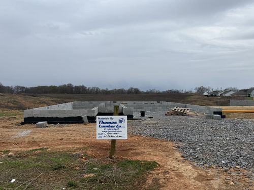 0 Sterlin Acre Farms, Clarksville, TN, 37043 | Card Image