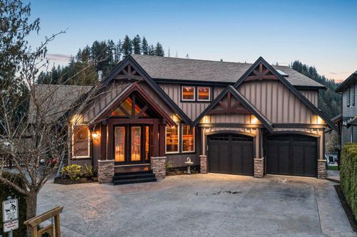 119-45473 Ariel Pl, Chilliwack, BC, V2R0K7 | Card Image