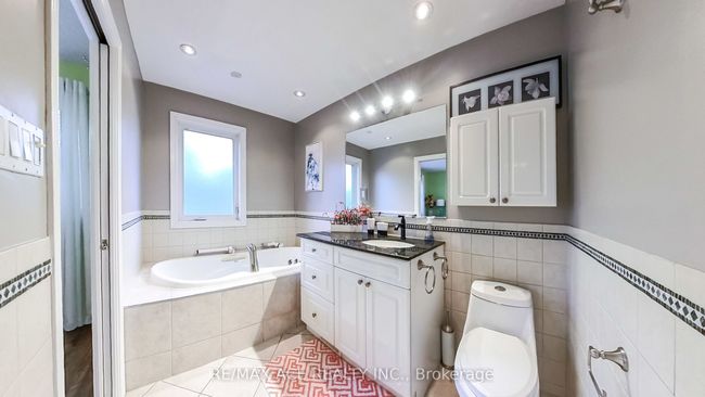 15 Brennan Rd, House other with 5 bedrooms, 4 bathrooms and 2 parking in Ajax ON | Image 26