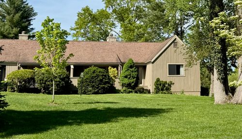 a-133 Bannock Ln, Stratford, CT, 06614-8174 | Card Image