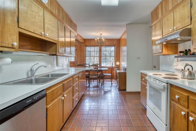 kitchen | Image 9