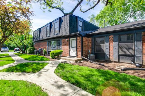 838-838 Inverrary Ln, Deerfield, IL, 60015-3608 | Card Image