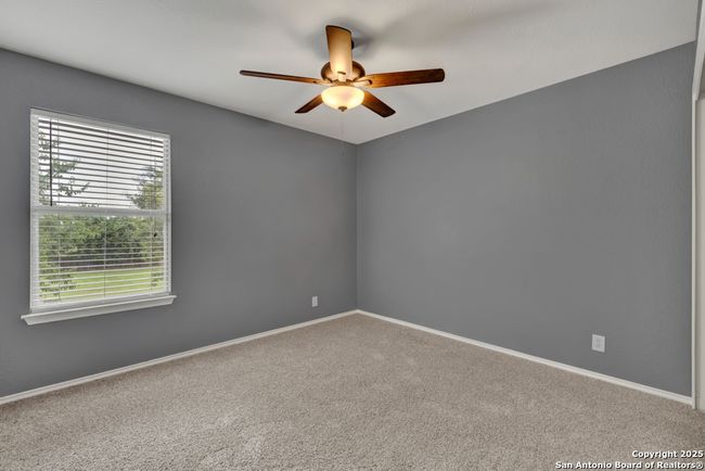 188 Lexword, House other with 3 bedrooms, 3 bathrooms and null parking in Kyle TX | Image 26