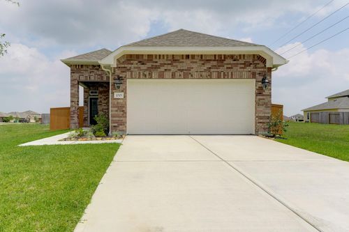 10505 Stone Peak Dr, Rosharon, TX, 77583-3470 | Card Image