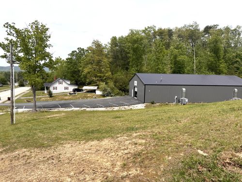 654 Furnace Rd, Stanton, KY, 40380-2336 | Card Image