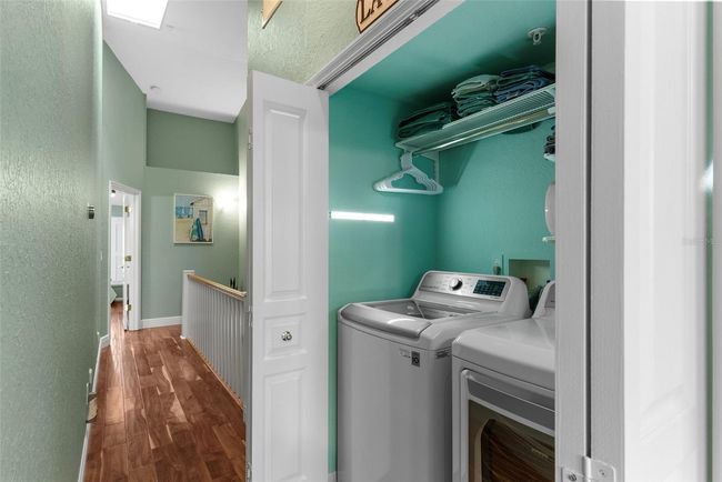 Laundry Area | Image 29