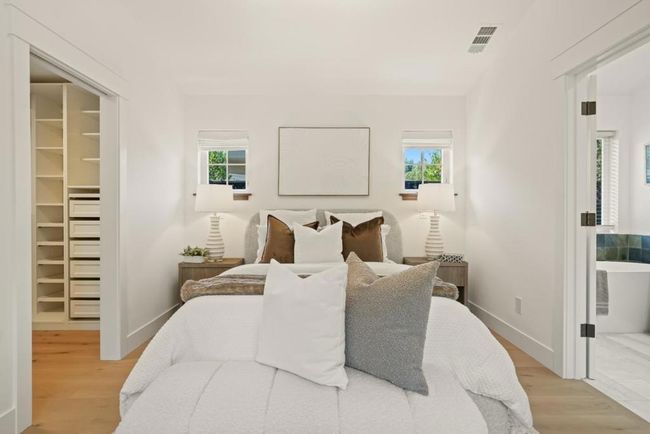 911 Peggy Ln, House other with 4 bedrooms, 3 bathrooms and 2 parking in Menlo Park CA | Image 31