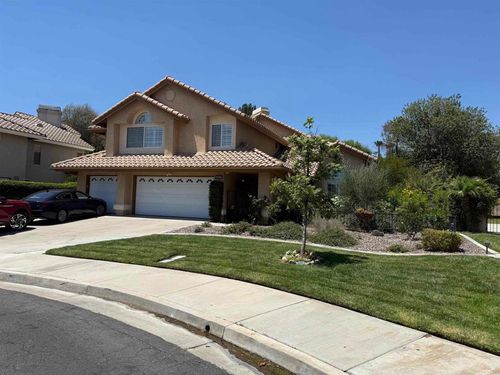 32384 Corte Santa Catalina, Temecula, CA, 92592-6330 | Card Image