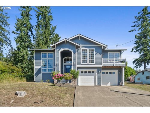 6740 Seattle Ave, Bay City, OR, 97107-9767 | Card Image