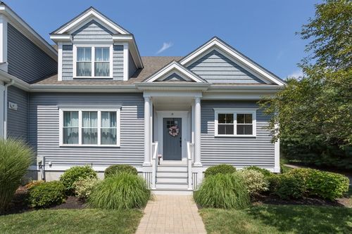 14-14 Millstone Dr, Medway, MA, 02053-4502 | Card Image