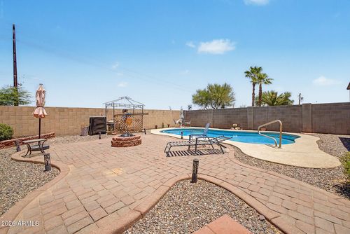 1946 E Silversmith Trail, San Tan Valley, AZ, 85143 | Card Image