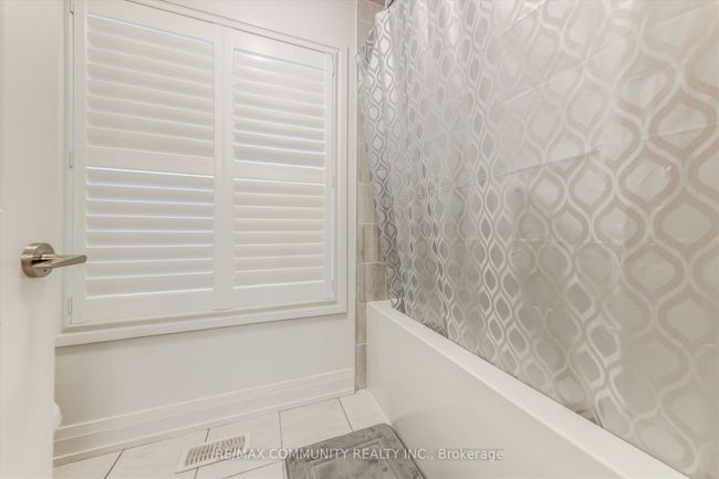 14 Audubon St, House other with 5 bedrooms, 5 bathrooms and 4 parking in Whitby ON | Image 20