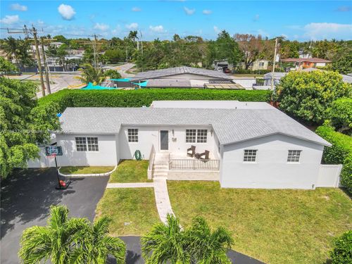 8371 Sw 32nd Ter, Miami, FL, 33155-3342 | Card Image