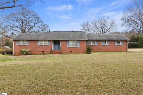 1026 Sunset Blvd, Clinton, SC, 29325-5277 | Card Image