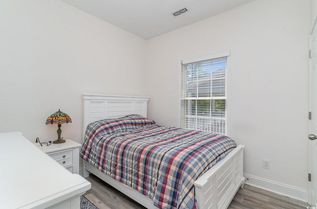 UNIT-1872 - 6001 S Kings Hwy, House other with 3 bedrooms, 2 bathrooms and 4 parking in Myrtle Beach SC | Image 12