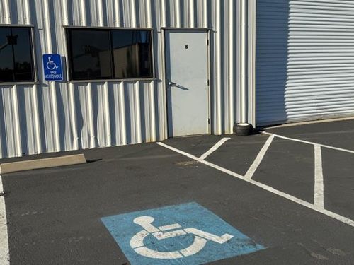 90 Rock Creek Rd, Copperopolis, CA, 95228-9250 | Card Image