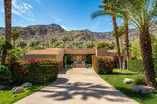 70629 Boothill Rd, Rancho Mirage, CA, 92270-3405 | Card Image