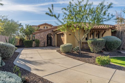 12065 W Desert Mirage Dr, Peoria, AZ, 85383-8200 | Card Image
